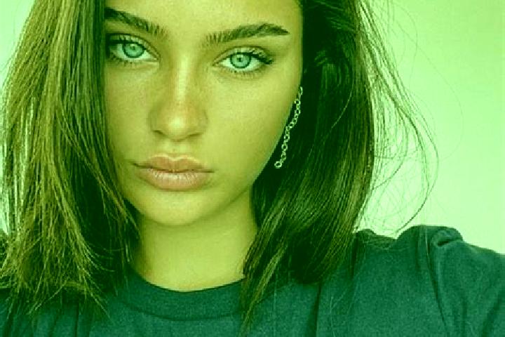 Elizabeth, 23, a brunette blue-eyed slavic companion based in Victoria Hills. Offering Overnight, Roleplay, Massage. Available for incall and outcall, day an...