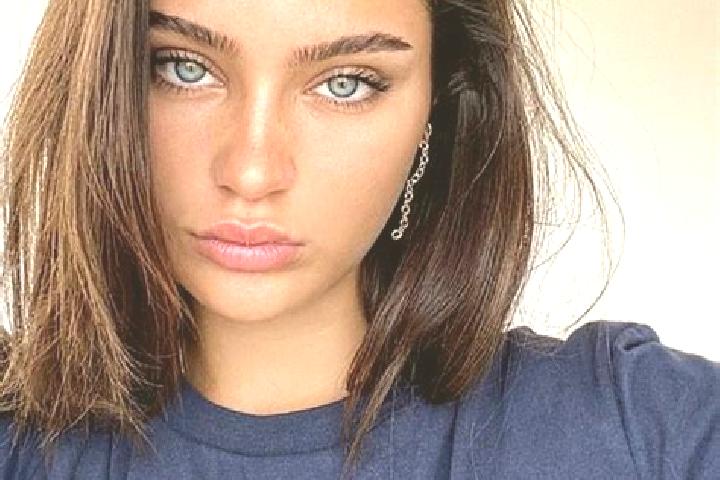 Elizabeth, 23, a brunette brown-eyed caribbean companion based in Baz. Offering Girlfriend Experience, Prostate Massage, CIM. Available for incall and outcal...