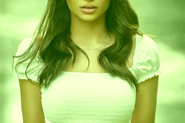 Elizabeth, 23, a brunette brown-eyed caribbean companion based in Senador Pompeu. Offering A-Level, Dinner Date, Girlfriend Experience. Available for incall ...