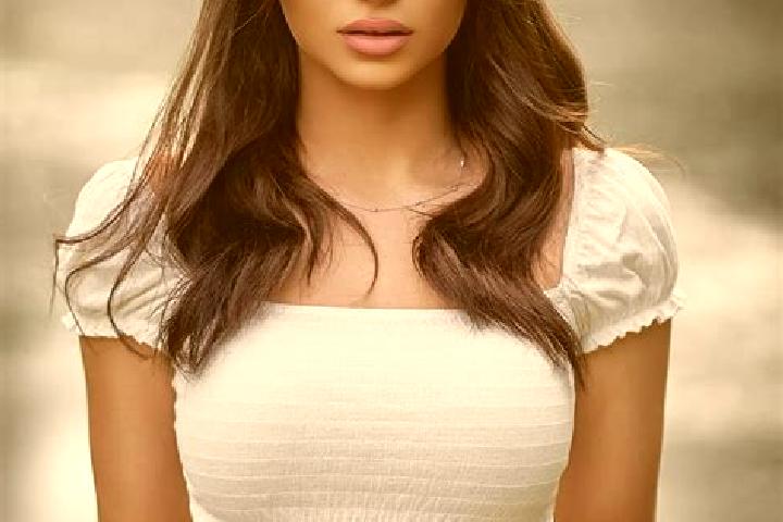 Elizabeth, 23, a brunette brown-eyed indian companion based in San Pedro de Cachi. Offering Girlfriend Experience, Striptease, OWO, 69. Available for incall ...