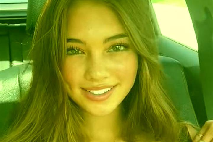 Elizabeth, 23, a brunette brown-eyed latina companion based in Calvarrasa de Arriba. Offering Tantra, Couples, Domination, Overnight. Available for incall an...