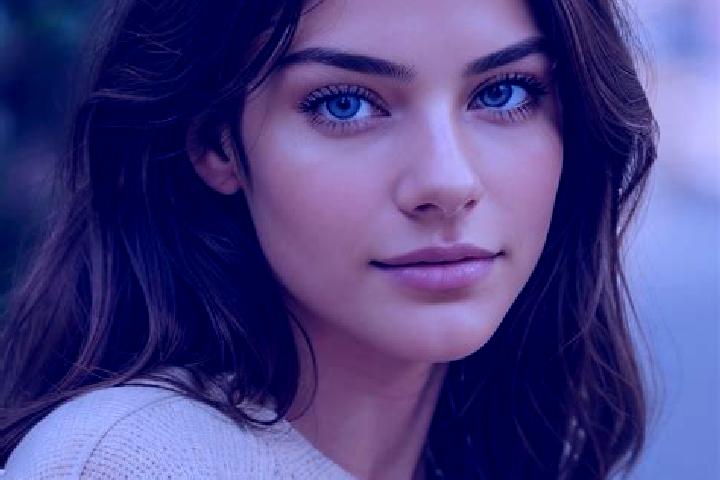 Elizabeth, 23, a brunette green-eyed european companion based in Siempre Viva. Offering Travel Companion, OWO, Couples. Available for incall and outcall, ove...