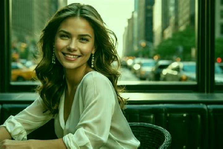 Elizabeth, 23, a brunette grey-eyed latina companion based in Lefutang. Offering Party Girl, Travel Companion, Massage. Available for incall and outcall, ove...
