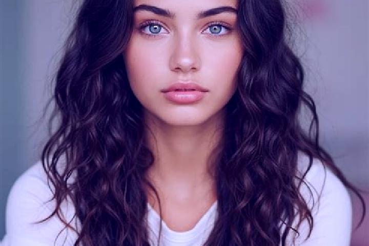 Elizabeth, 23, a brunette grey-eyed mediterranean companion based in Avesta. Offering Striptease, GFE, Party Girl. Available for incall and outcall, overnigh...