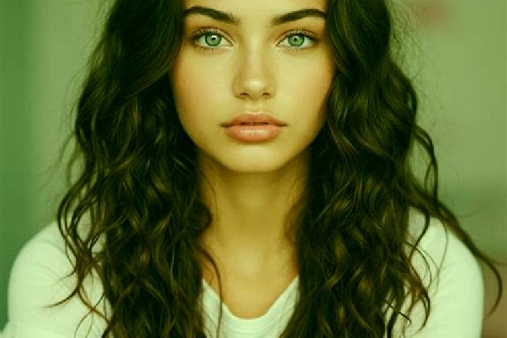 Elizabeth, 23, a brunette grey-eyed mediterranean companion based in Copacelu. Offering Overnight, Erotic Massage, Party Girl. Available for incall and outca...
