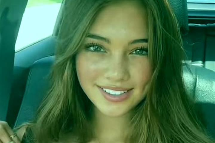 Elizabeth, 23, a brunette grey-eyed mixed companion based in Itupeva. Offering Duos, 69, Travel Companion. Available for incall and outcall, day and evening ...