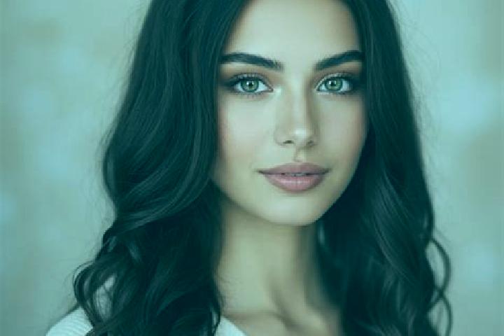 Elizabeth, 23, a brunette hazel-eyed middle eastern companion based in Neue Kolonie Westhausen. Offering Overnight, Duos, Erotic Massage, Striptease. Availab...