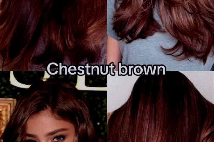 Elizabeth, 23, a chestnut blue-eyed ebony companion based in Taiyang. Offering Duos, Dinner Date, CIM, Erotic Massage. Available for incall and outcall, day ...