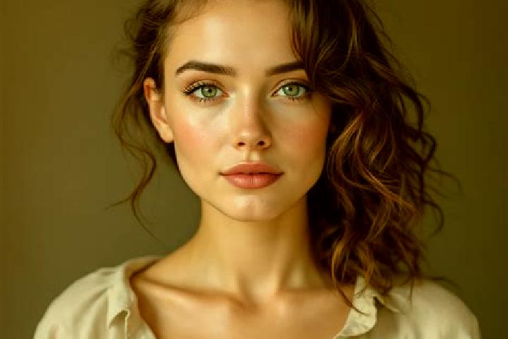 Elizabeth, 23, a chestnut blue-eyed european companion based in Zacatlan. Offering Party Girl, Massage, Dinner Date, Travel Companion, Couples. Available for...
