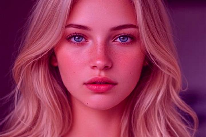 Elizabeth, 23, a chestnut blue-eyed mediterranean companion based in Acquaviva Platani. Offering Massage, Fetish, Deep French Kissing, Girlfriend Experience,...