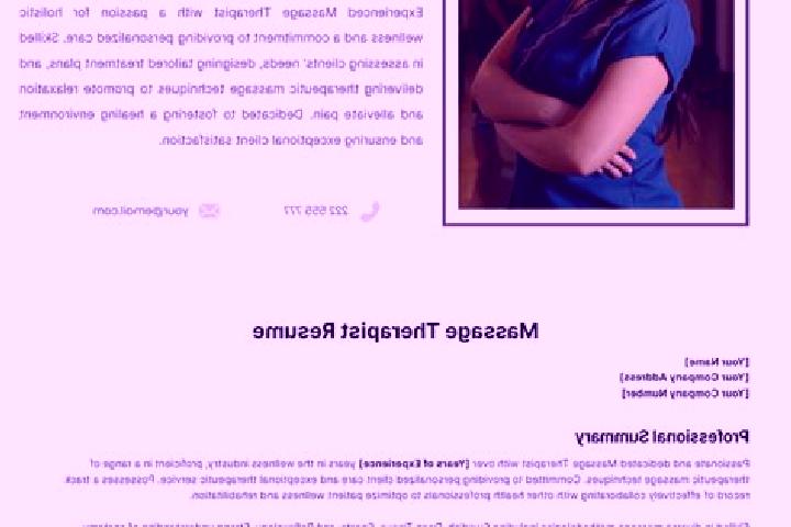 Elizabeth, 23, a chestnut brown-eyed caribbean companion based in Laensimaeki. Offering A-Level, Massage, Girlfriend Experience. Available for incall and out...