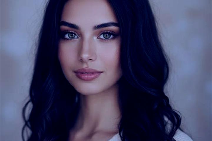 Elizabeth, 23, a chestnut brown-eyed indian companion based in Librazhd. Offering 69, Deep French Kissing, Striptease, Dinner Date, Massage. Available for in...