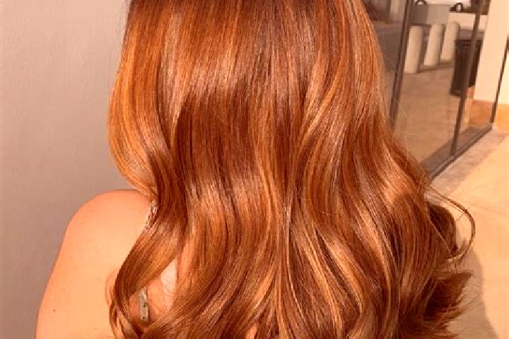 Elizabeth, 23, a chestnut brown-eyed slavic companion based in San Francisco. Offering Striptease, 69, Duos, A-Level, Roleplay. Available for incall and outc...