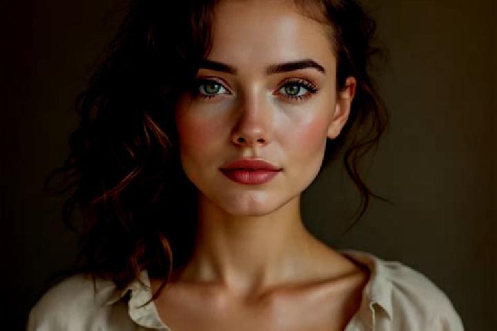 Elizabeth, 23, a chestnut green-eyed mixed companion based in Vidnozhyne. Offering Fetish, Prostate Massage, Striptease, Overnight, Couples. Available for in...