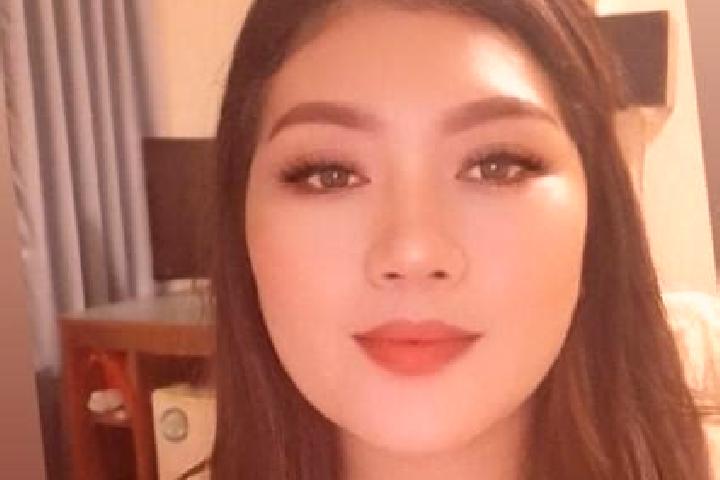 Elizabeth, 23, a chestnut grey-eyed asian companion based in Favara. Offering CIM, Domination, 69. Available for incall and outcall, overnight bookings avail...