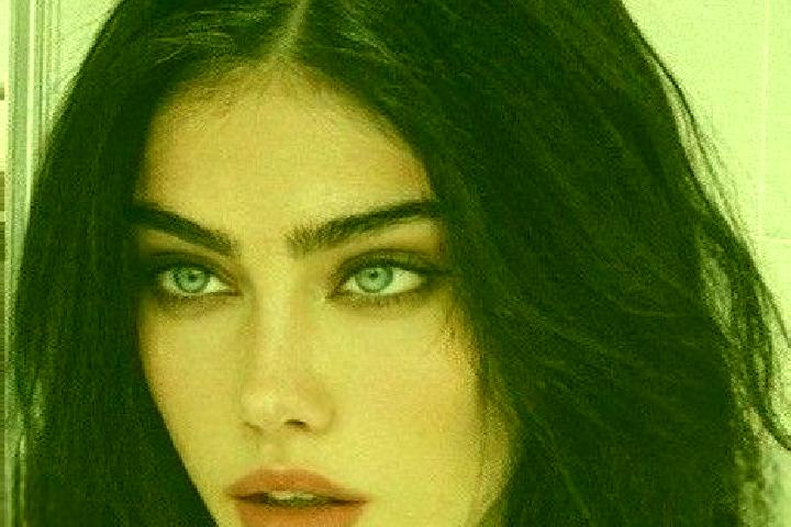Elizabeth, 23, a chestnut grey-eyed caucasian companion based in Sars-la-Buissiere. Offering Overnight, Prostate Massage, Erotic Massage, Deep French Kissing...