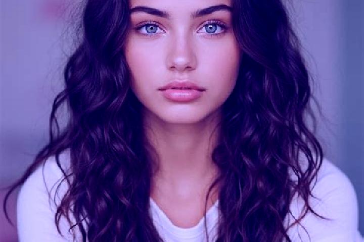 Elizabeth, 23, a dark blonde amber-eyed mediterranean companion based in Zilacatipan. Offering Erotic Massage, GFE, Deep French Kissing. Available for incall...
