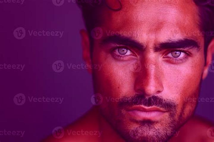 Elizabeth, 23, a dark blonde amber-eyed middle eastern companion based in Wedarijaksa. Offering A-Level, BDSM, Erotic Massage, Dinner Date. Available for inc...
