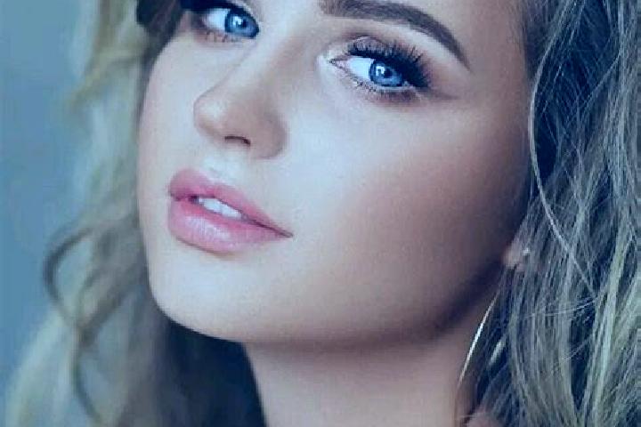 Elizabeth, 23, a dark blonde blue-eyed caribbean companion based in Metz-en-Couture. Offering 69, OWO, Duos. Available for incall and outcall, overnight book...