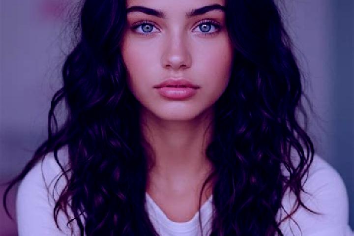 Elizabeth, 23, a dark blonde brown-eyed mediterranean companion based in Zavorsklo. Offering Girlfriend Experience, Roleplay, A-Level, GFE. Available for inc...