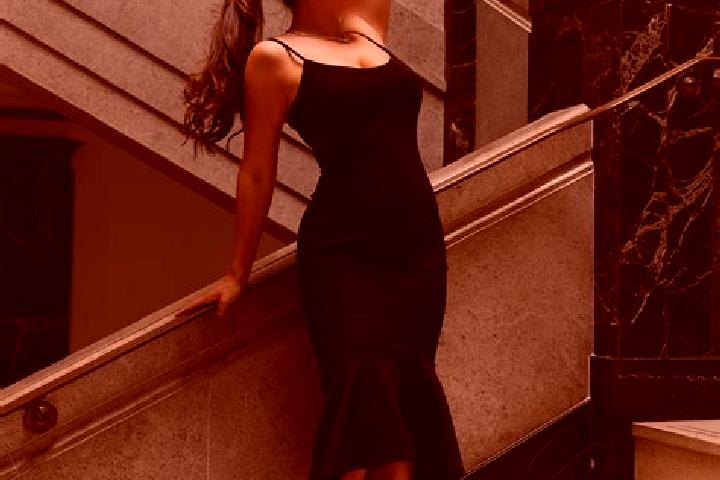 Elizabeth, 23, a dark blonde dark-eyed latina companion based in Komarivka. Offering Overnight, Deep French Kissing, Girlfriend Experience, Travel Companion....