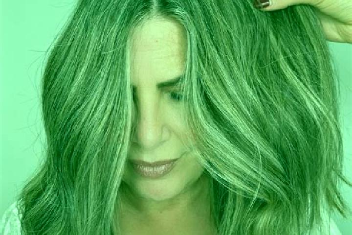 Elizabeth, 23, a dark blonde grey-eyed caribbean companion based in Day Heights. Offering Striptease, Couples, Travel Companion. Available for incall and out...
