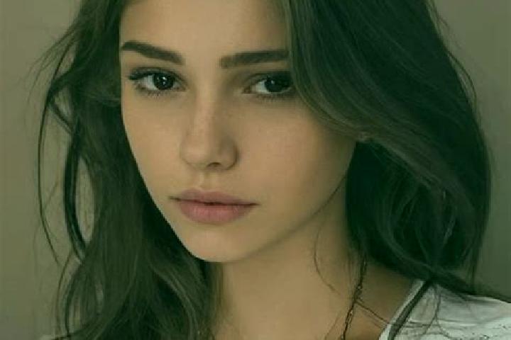 Elizabeth, 23, a dark blonde grey-eyed slavic companion based in Katidtuan. Offering Duos, OWO, Massage, GFE. Available for incall and outcall, day and eveni...