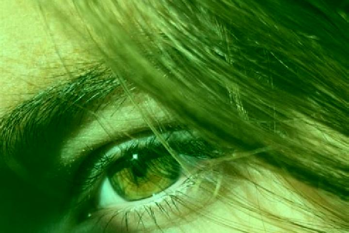 Elizabeth, 23, a dark blonde hazel-eyed asian companion based in Diogountourou. Offering Overnight, Erotic Massage, GFE, Massage, BDSM. Available for incall ...