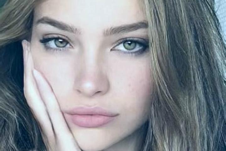 Elizabeth, 23, a dark blonde hazel-eyed european companion based in Xiangshuitang. Offering Couples, CIM, Roleplay. Available for incall and outcall, day and...