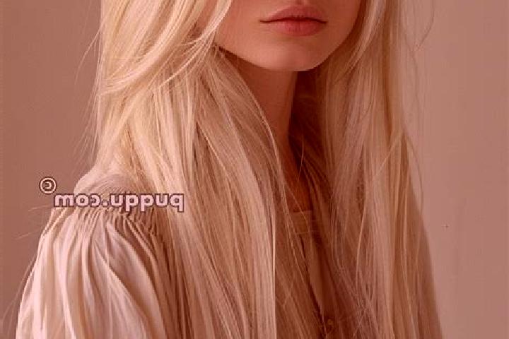 Elizabeth, 23, a platinum blonde blue-eyed ebony companion based in Niederfell. Offering Erotic Massage, OWO, Roleplay. Available for incall and outcall, ove...