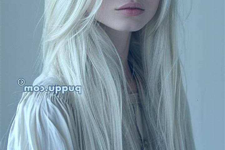 Elizabeth, 23, a platinum blonde blue-eyed slavic companion based in Freetown. Offering Roleplay, Duos, Fetish. Available for incall and outcall, overnight b...