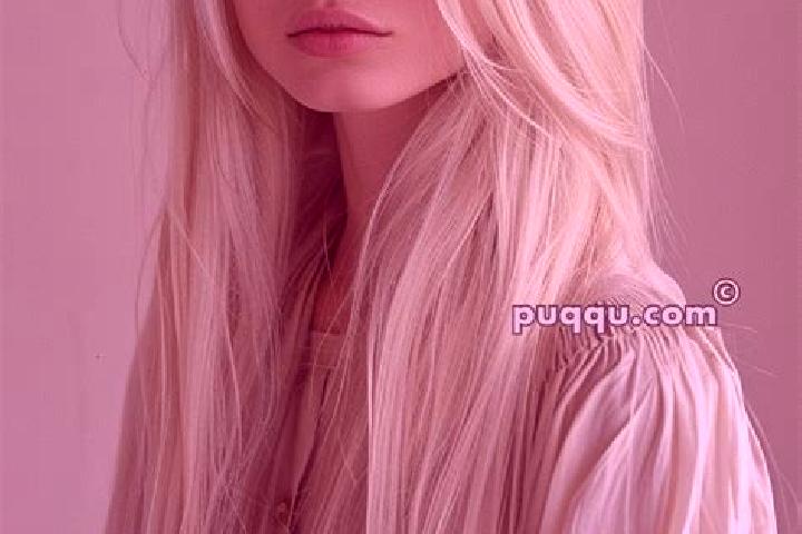 Elizabeth, 23, a platinum blonde blue-eyed slavic companion based in Souafe Kan. Offering Fetish, OWO, Deep French Kissing. Available for incall and outcall,...
