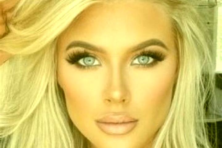 Elizabeth, 23, a platinum blonde dark-eyed latina companion based in Arcozelo. Offering Striptease, A-Level, CIM, Erotic Massage, Tantra. Available for incal...