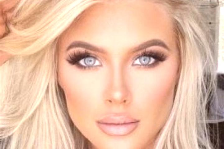 Elizabeth, 23, a platinum blonde green-eyed slavic companion based in Sentjur. Offering Couples, Prostate Massage, A-Level, Overnight, GFE. Available for inc...