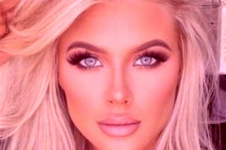 Elizabeth, 23, a platinum blonde hazel-eyed asian companion based in Cabul-an. Offering Dinner Date, Domination. Available for incall and outcall, overnight ...