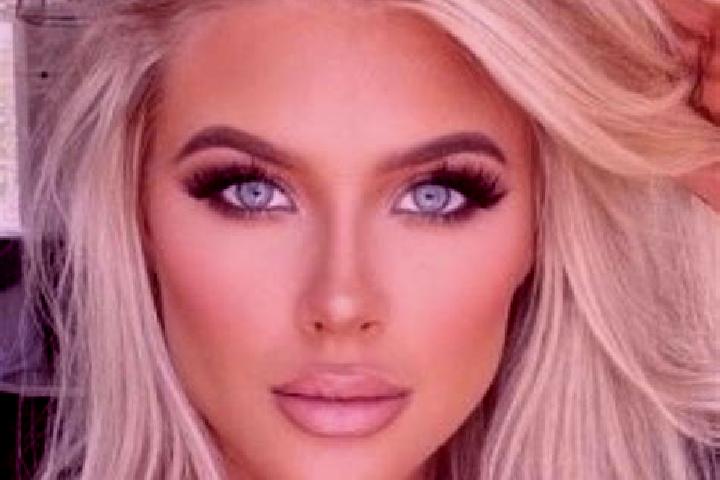 Elizabeth, 23, a platinum blonde hazel-eyed indian companion based in Grossbottwar. Offering Deep French Kissing, A-Level, Tantra, OWO. Available for incall ...