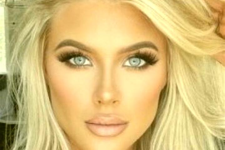 Elizabeth, 23, a platinum blonde hazel-eyed middle eastern companion based in Ibiquera. Offering Massage, Prostate Massage, Dinner Date, Striptease, Overnigh...