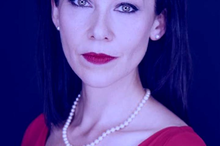 Elizabeth, 23, a red amber-eyed caribbean companion based in Kushk-e Nar. Offering Girlfriend Experience, CIM, Overnight. Available for incall and outcall, d...