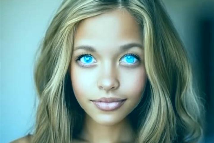 Elizabeth, 23, a red blue-eyed mixed companion based in Gilfach Goch. Offering Overnight, Duos, Couples. Available for incall and outcall, overnight bookings...