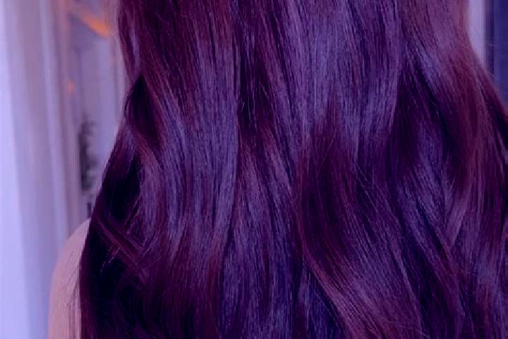 Elizabeth, 23, a red brown-eyed asian companion based in Ocoyoacac. Offering Overnight, Dinner Date, 69. Available for incall and outcall, day and evening da...
