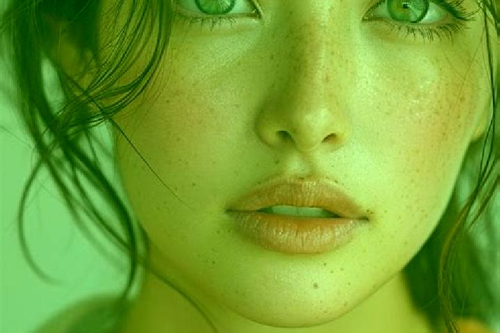 Elizabeth, 23, a red green-eyed asian companion based in Lousa. Offering Girlfriend Experience, Erotic Massage, Overnight. Available for incall and outcall, ...