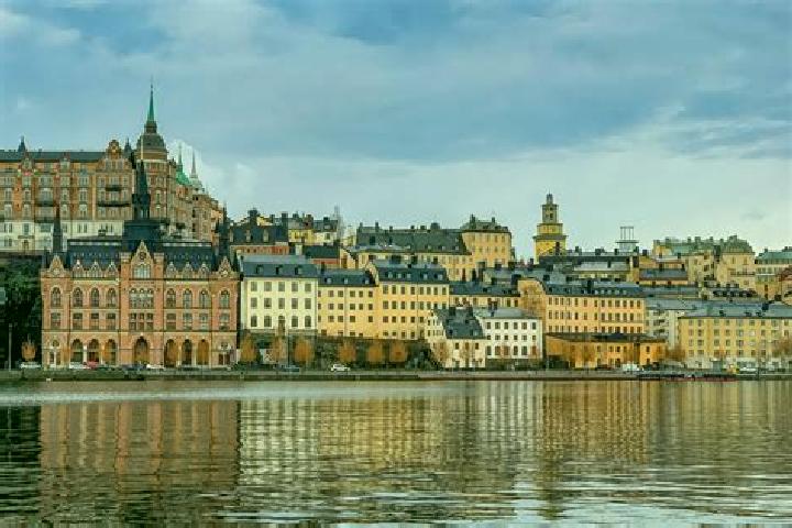 Elizabeth, 23 — Escort in AElvnaes, Sweden