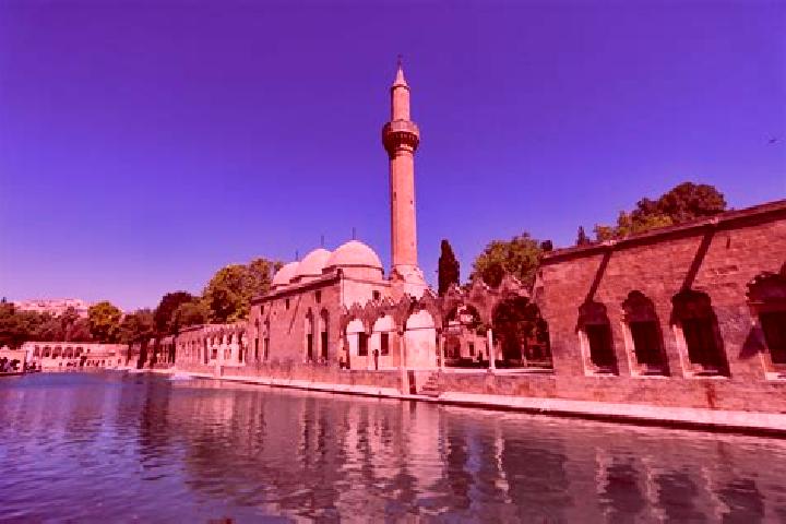 Elizabeth, 23 — Escort in Balikli, Turkey
