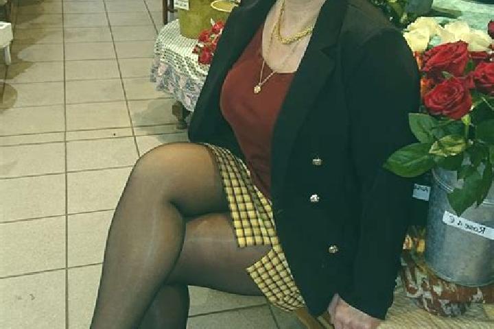 Elizabeth, 23 — Escort in Bas-Warneton, Belgium