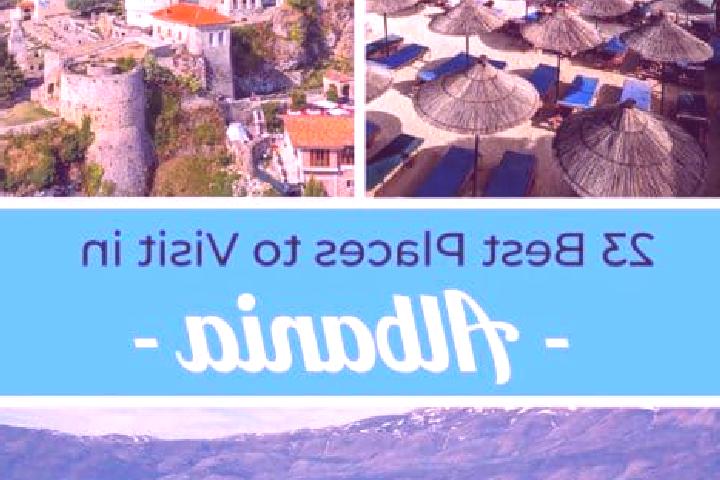 Elizabeth, 23 — Escort in Berzhite, Albania