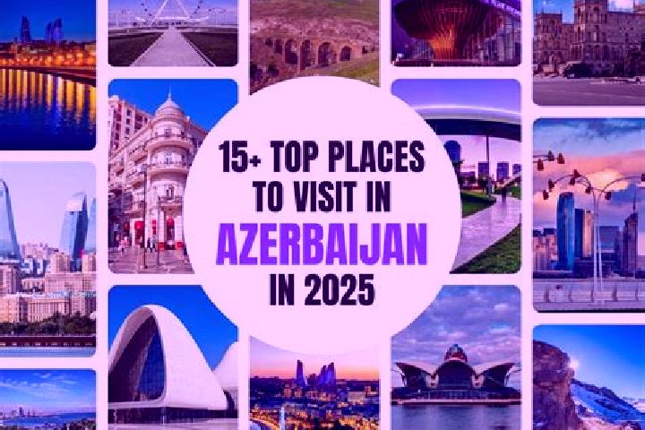 Elizabeth, 23 — Escort in Beshinji Zobujug, Azerbaijan