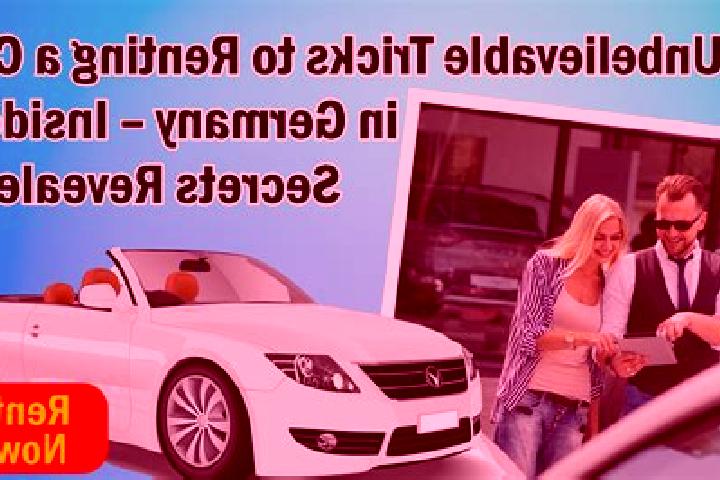 Elizabeth, 23 — Escort in Born, Germany