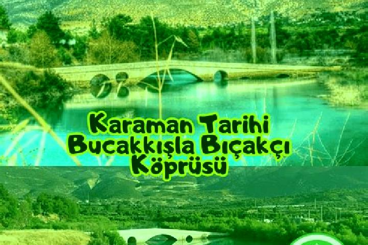 Elizabeth, 23 — Escort in Bucakkisla, Turkey