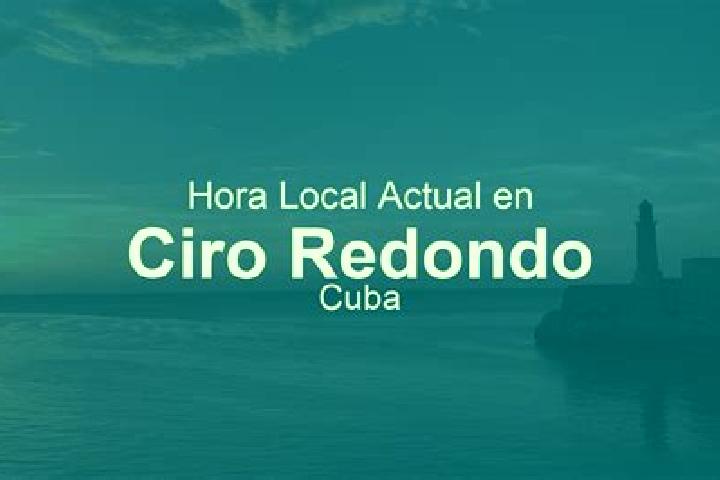 Elizabeth, 23 — Escort in Ciro Redondo, Cuba