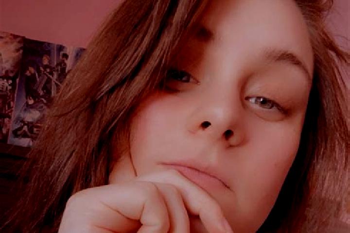 Elizabeth, 23 — Escort in Clark Mills, United States